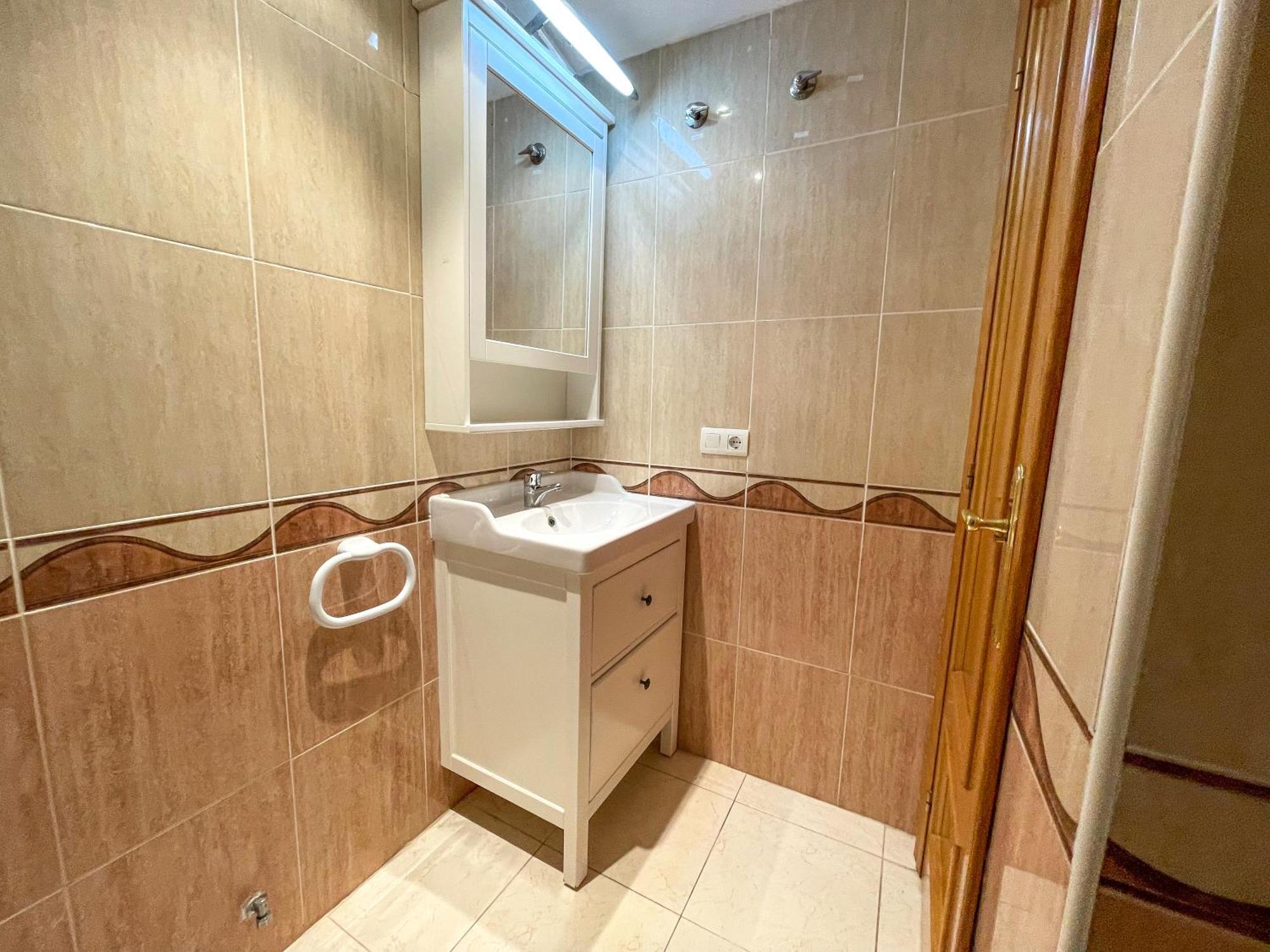 Apartamentos Acapulco Marina D'Or 1º Linea 3000 Oropesa del Mar Εξωτερικό φωτογραφία